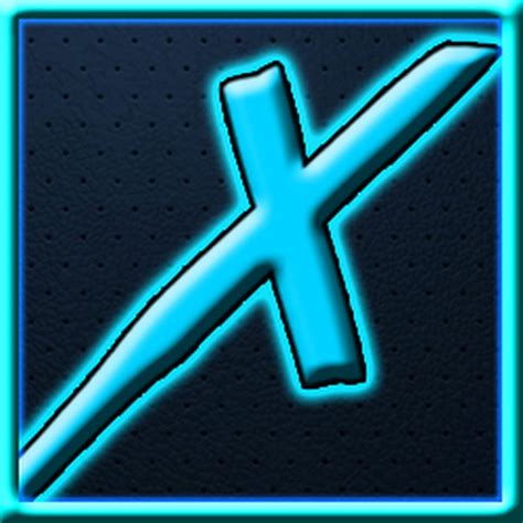XtremeGamez .
